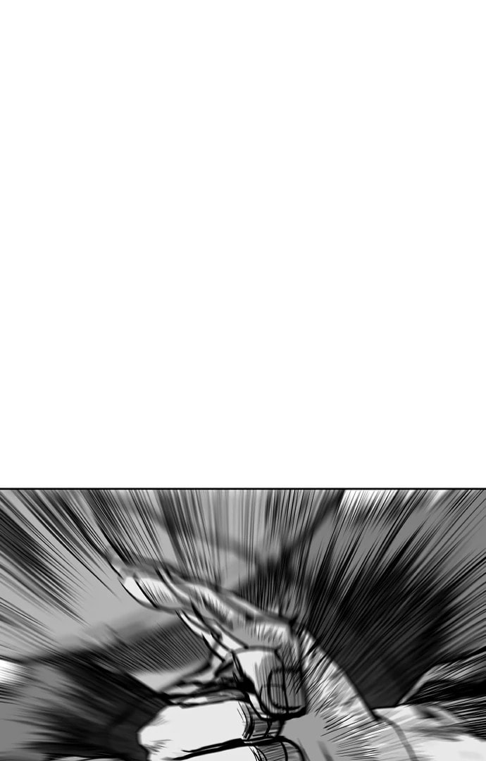 Parrot Blade Chapter 29 page 98 - 