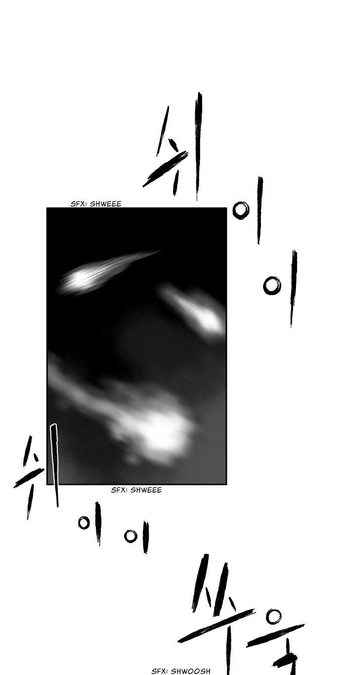 Parrot Blade Chapter 32 page 11 - 
