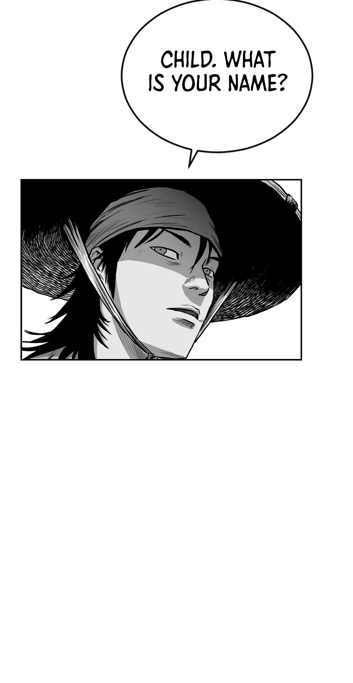 Parrot Blade Chapter 32 page 49 - 