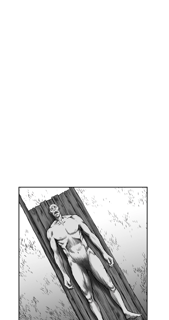Parrot Blade Chapter 32 page 54 - 