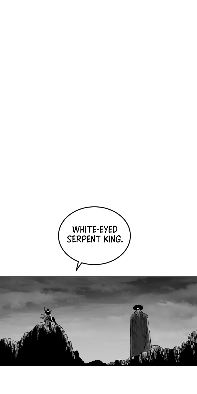 Parrot Blade Chapter 32 page 58 - 
