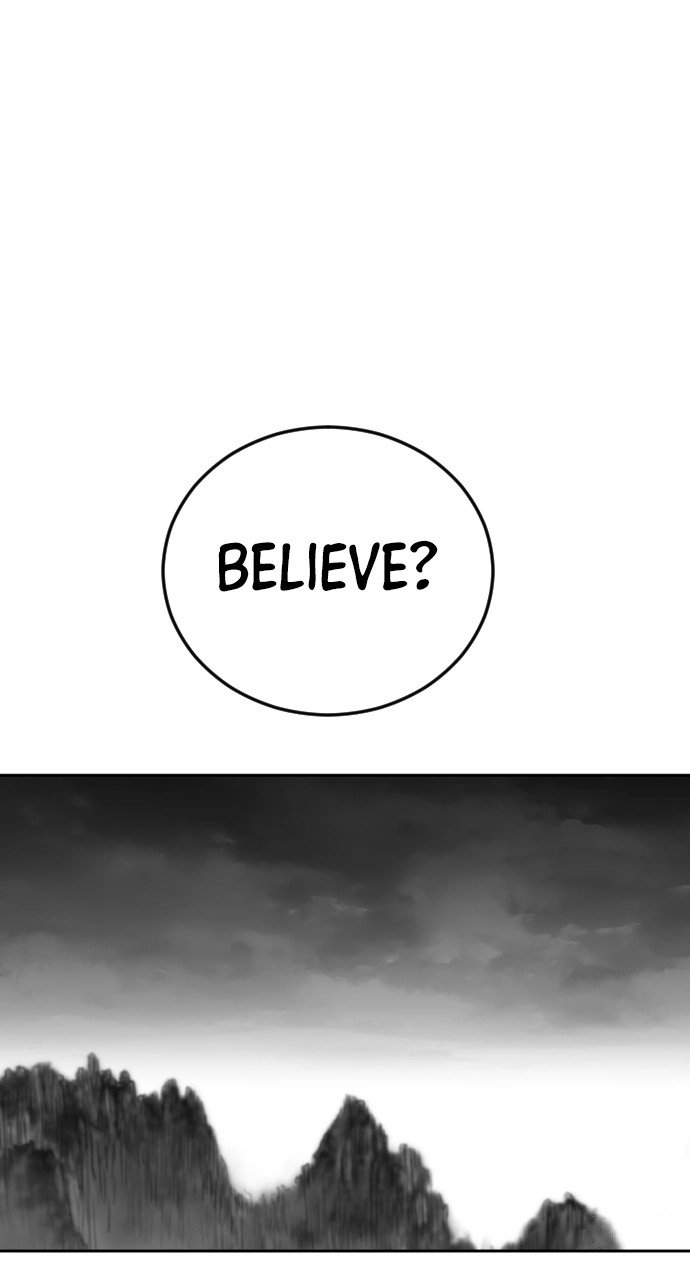 Parrot Blade Chapter 32 page 68 - 