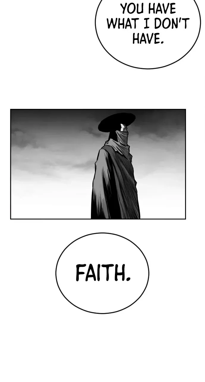 Parrot Blade Chapter 32 page 70 - 
