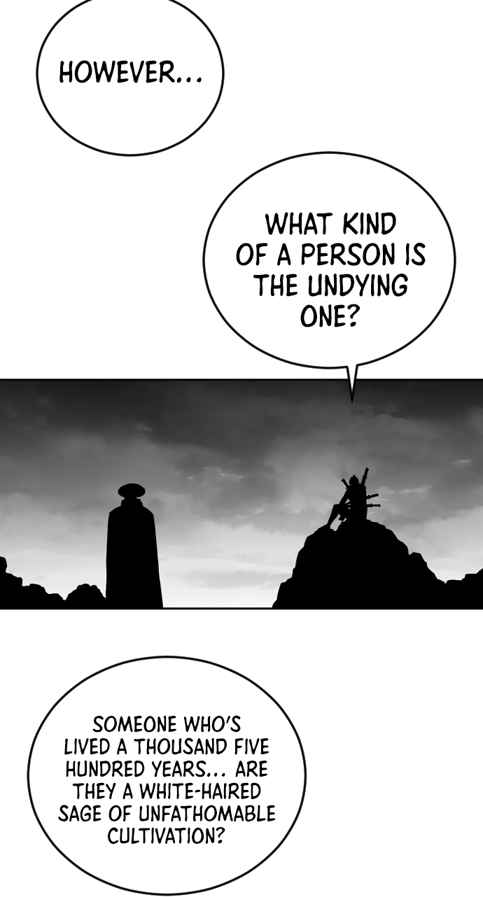 Parrot Blade Chapter 32 page 72 - 