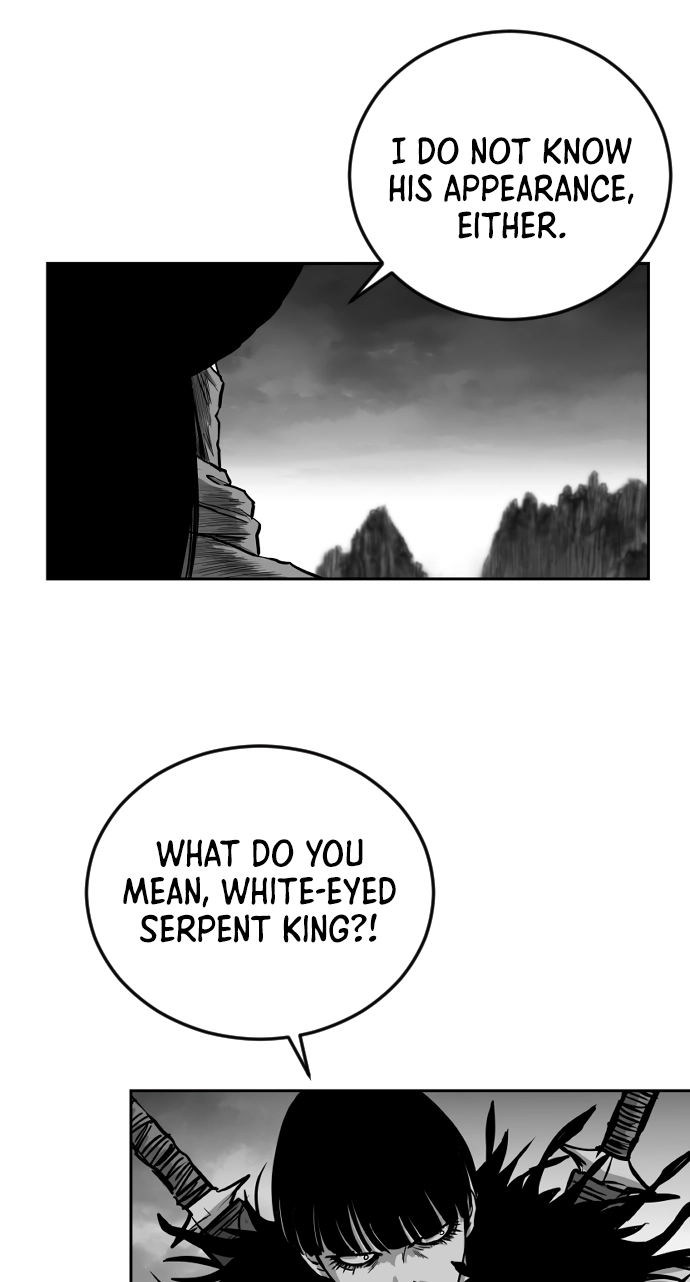 Parrot Blade Chapter 32 page 73 - 