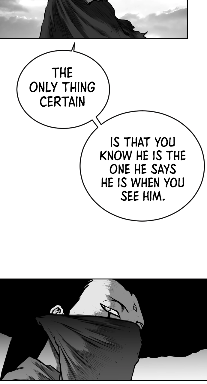 Parrot Blade Chapter 32 page 75 - 
