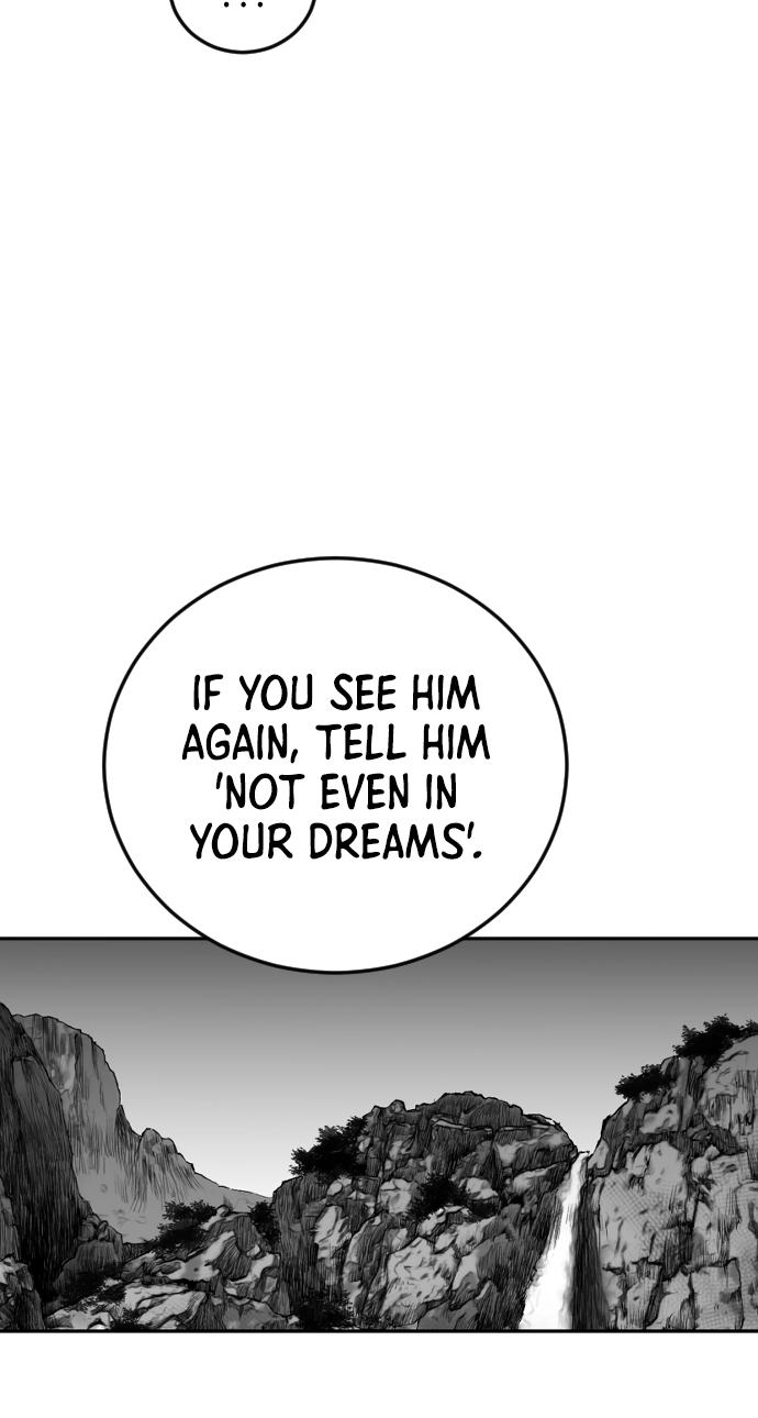 Parrot Blade Chapter 33 page 39 - 