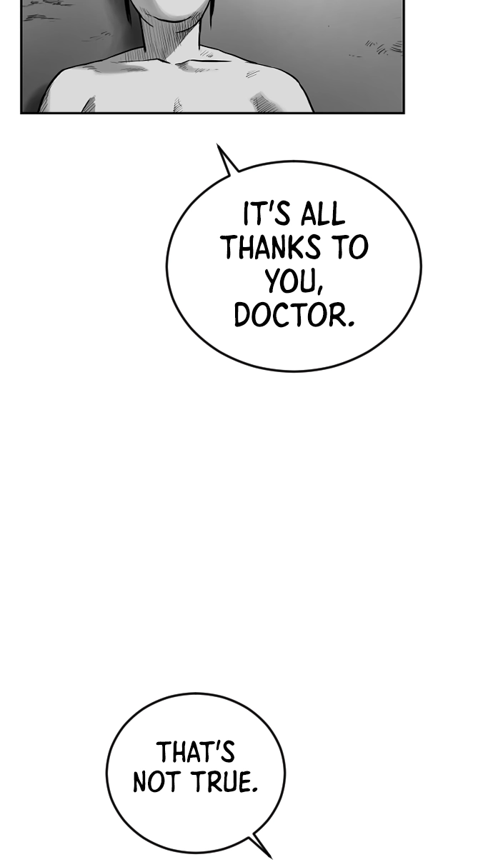 Parrot Blade Chapter 33 page 49 - 