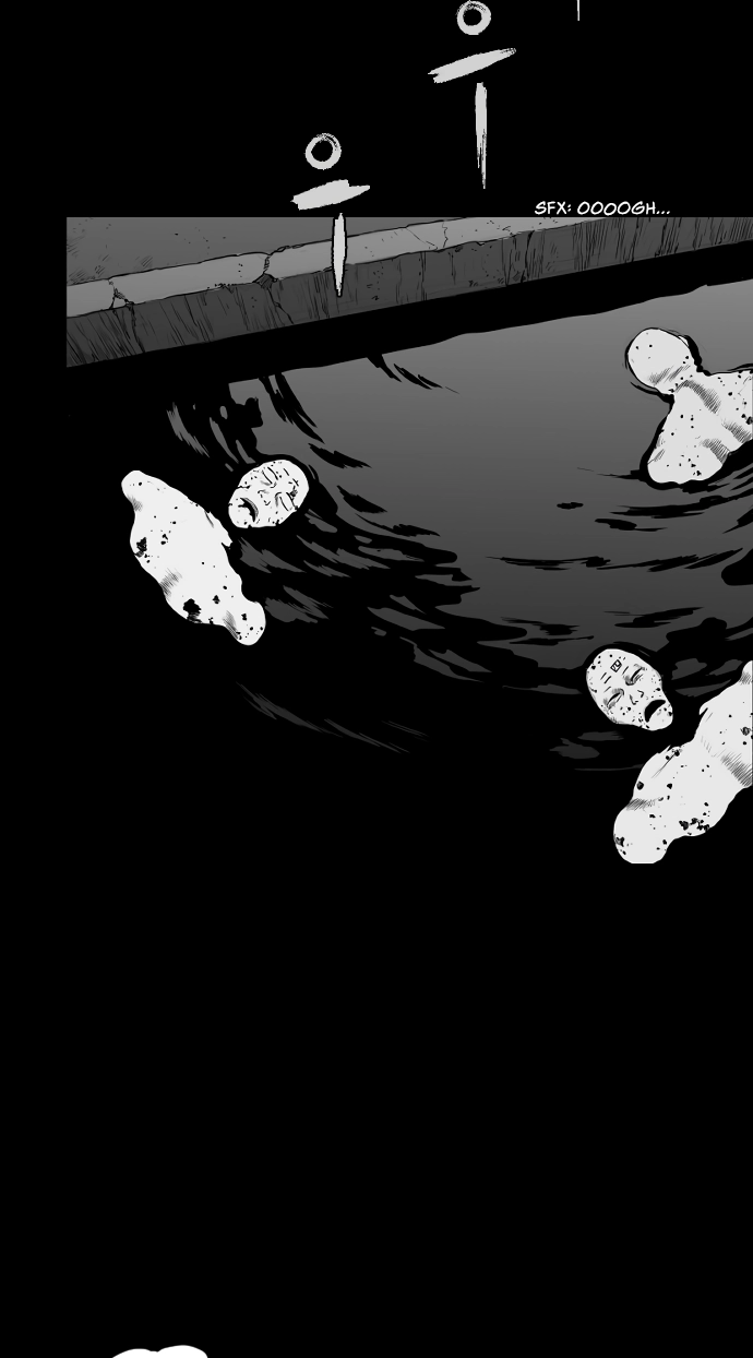 Parrot Blade Chapter 33 page 62 - 