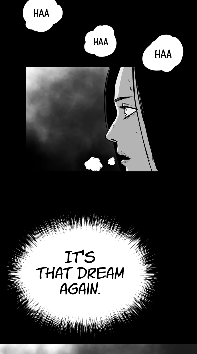 Parrot Blade Chapter 33 page 63 - 