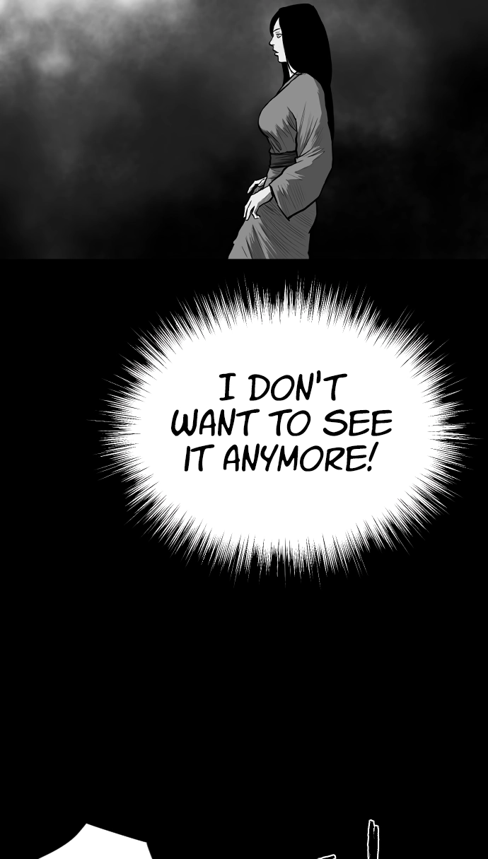 Parrot Blade Chapter 33 page 64 - 