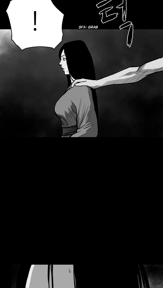 Parrot Blade Chapter 33 page 65 - 