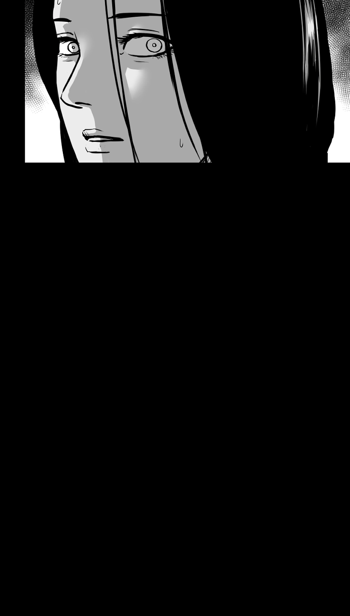 Parrot Blade Chapter 33 page 66 - 