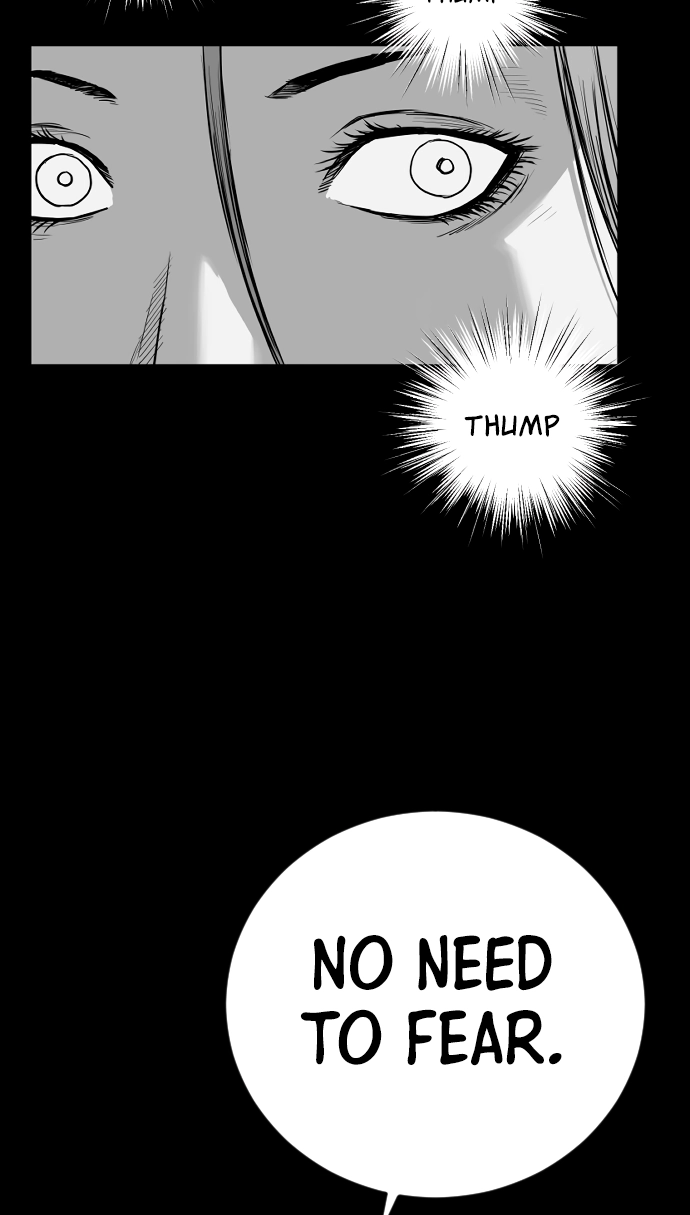 Parrot Blade Chapter 33 page 68 - 