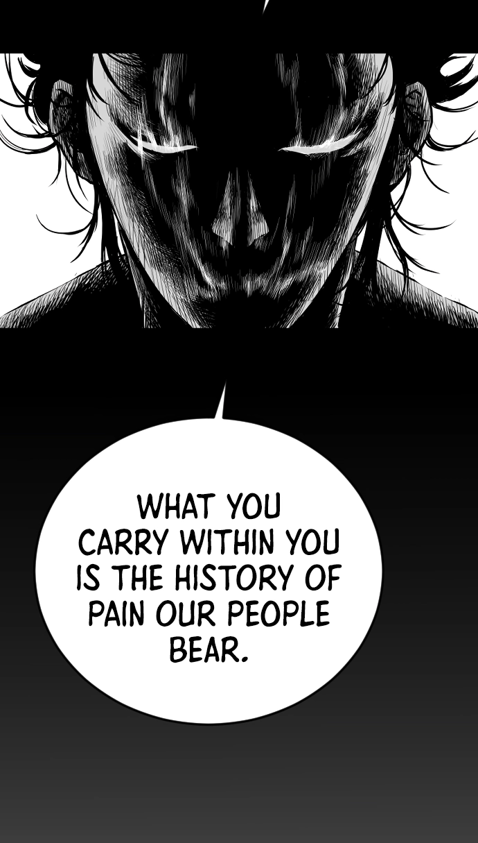 Parrot Blade Chapter 33 page 69 - 