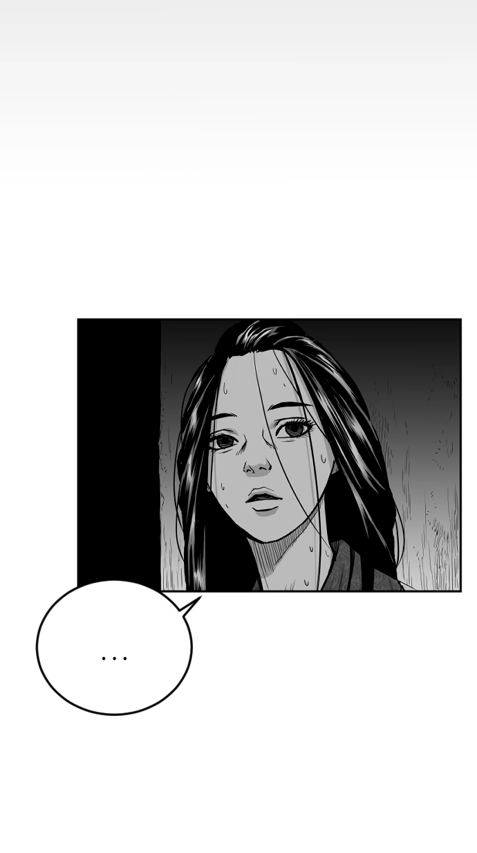Parrot Blade Chapter 33 page 71 - 