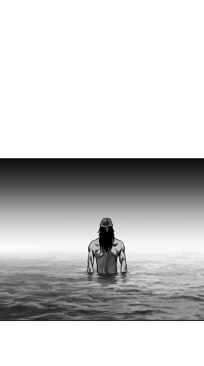 Parrot Blade Chapter 33 page 78 - 