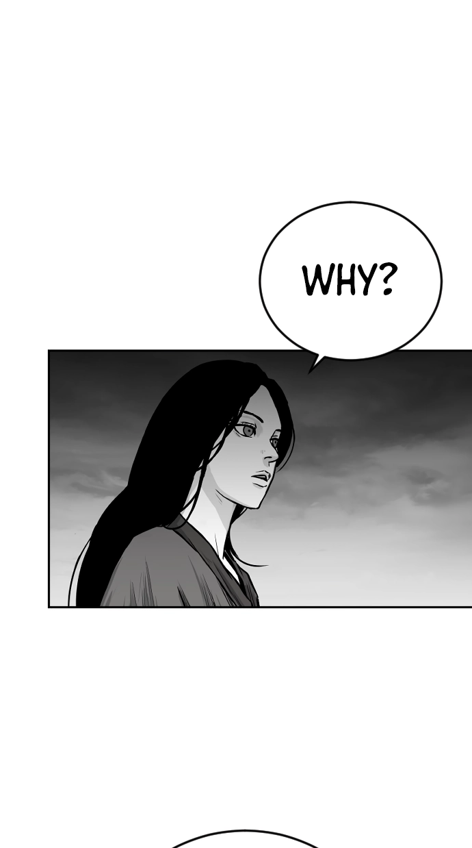 Parrot Blade Chapter 33 page 79 - 