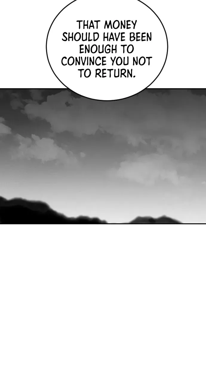 Parrot Blade Chapter 33 page 80 - 