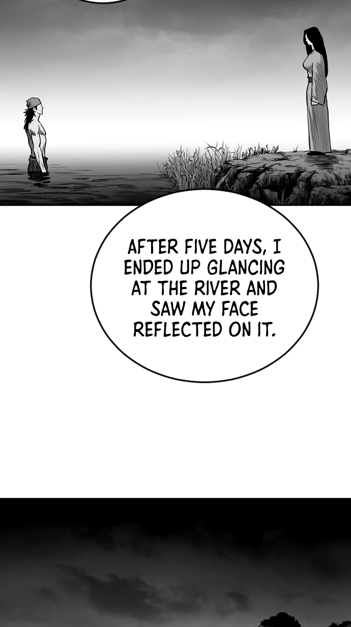 Parrot Blade Chapter 33 page 86 - 