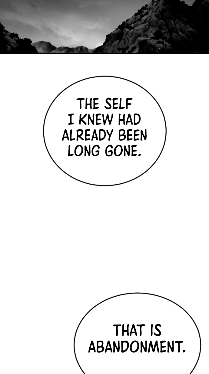 Parrot Blade Chapter 33 page 87 - 
