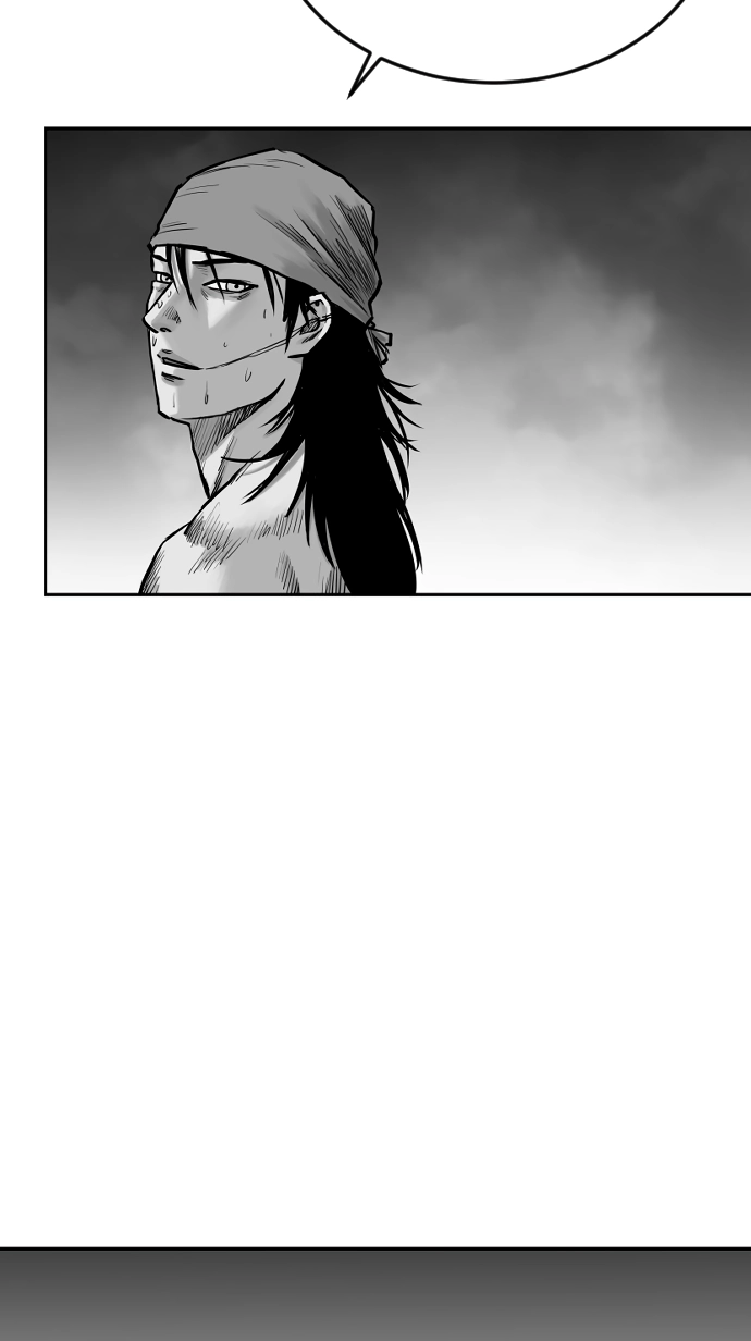 Parrot Blade Chapter 33 page 88 - 