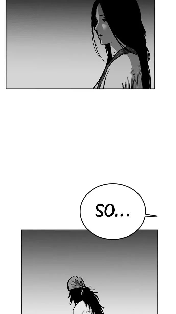 Parrot Blade Chapter 33 page 90 - 