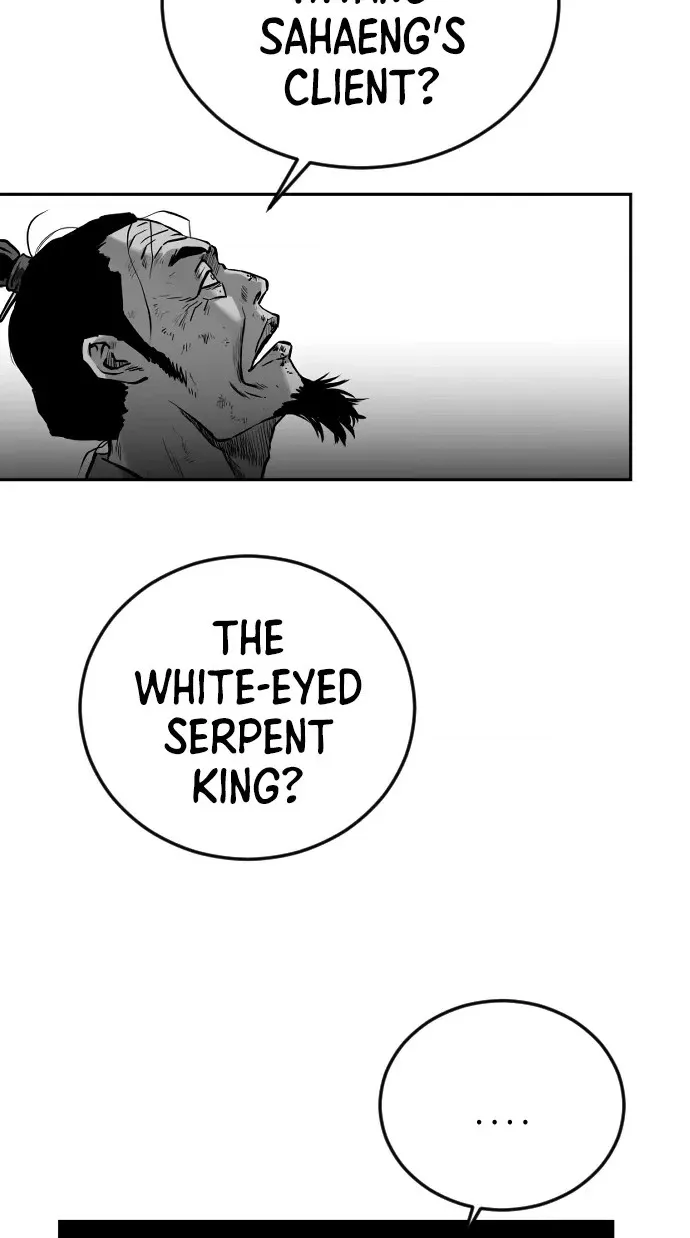 Parrot Blade Chapter 33 page 10 - 