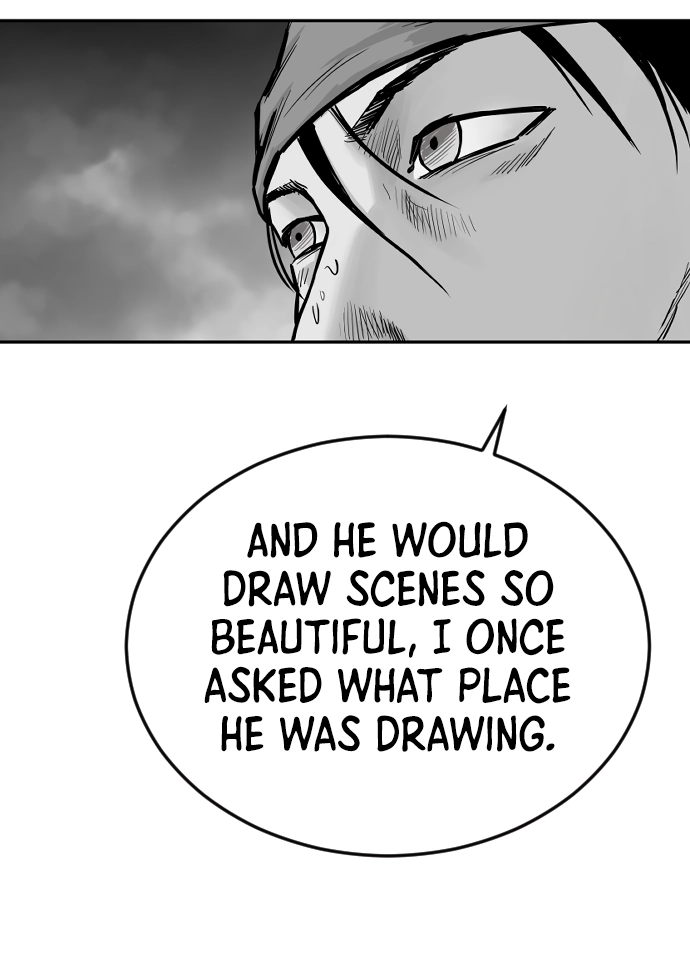 Parrot Blade Chapter 33 page 92 - 