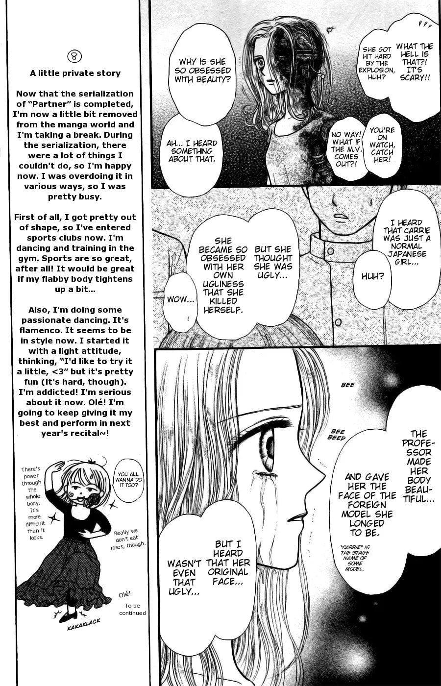 Partner Chapter 13 page 11 - 
