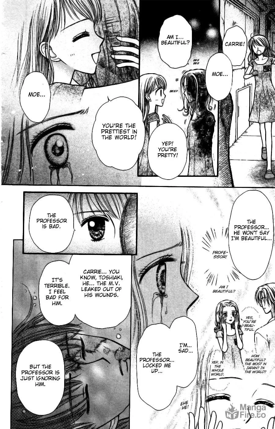 Partner Chapter 13 page 12 - 