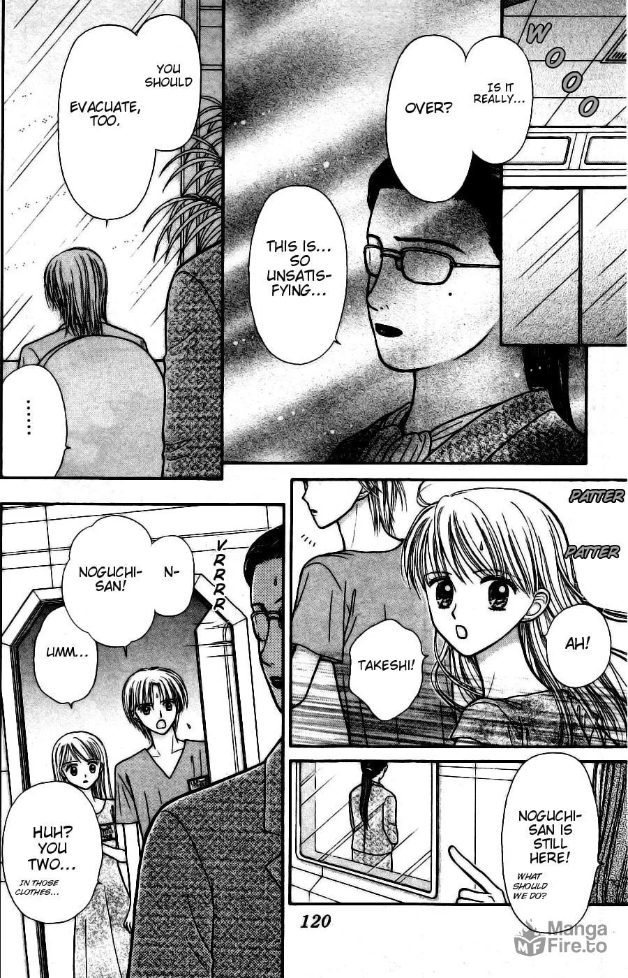 Partner Chapter 13 page 20 - 