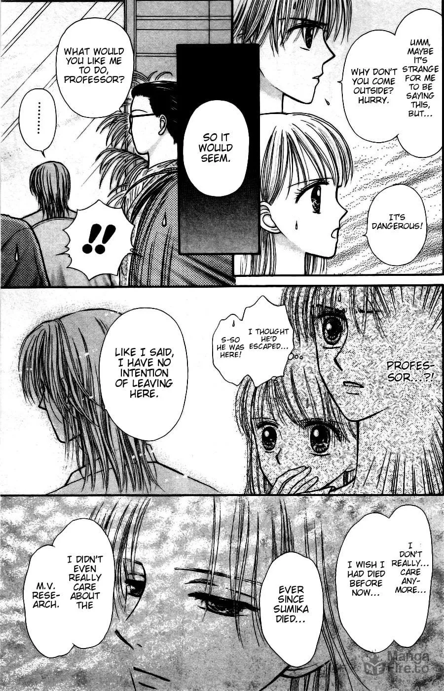 Partner Chapter 13 page 21 - 