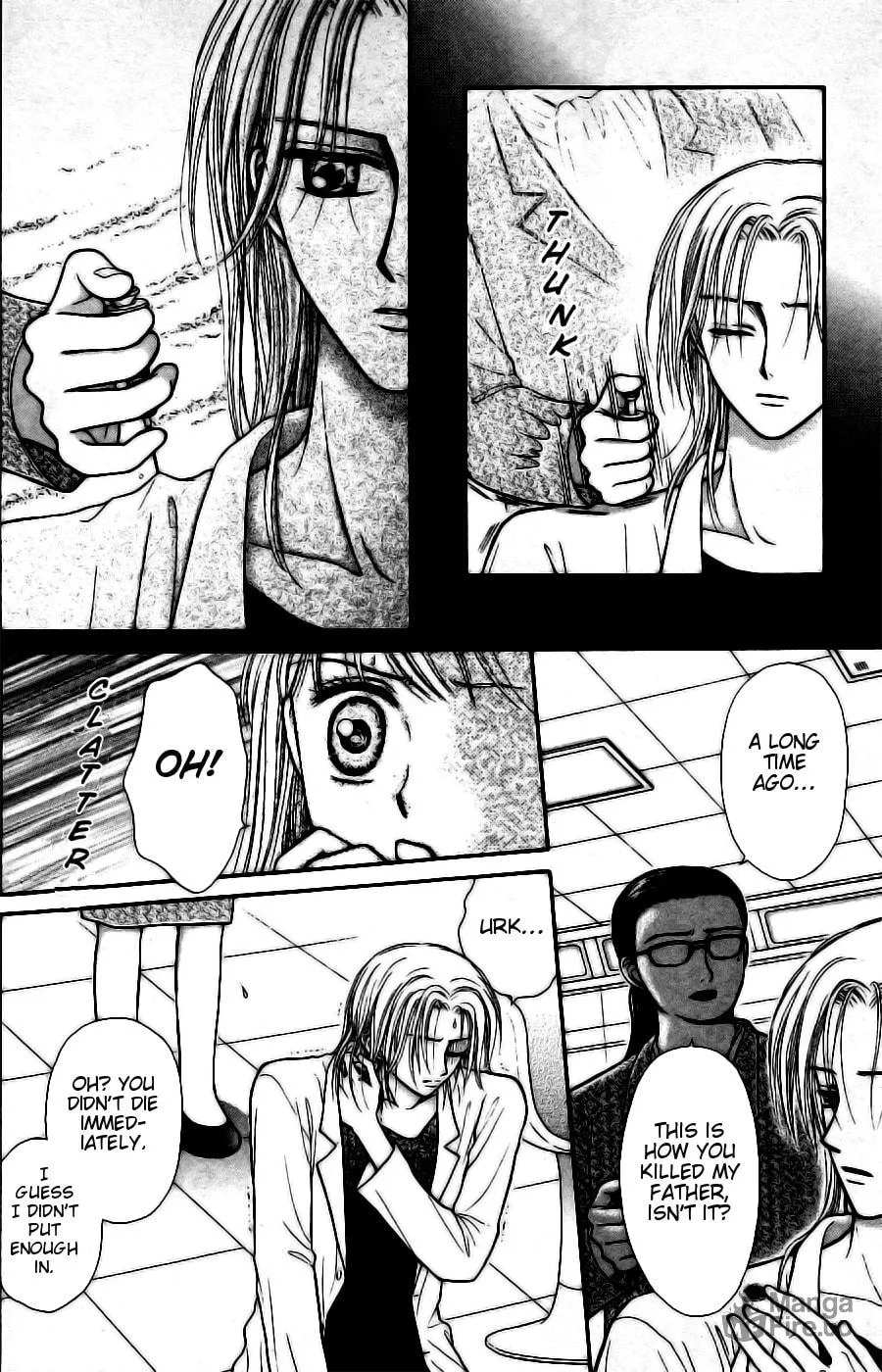 Partner Chapter 13 page 24 - 