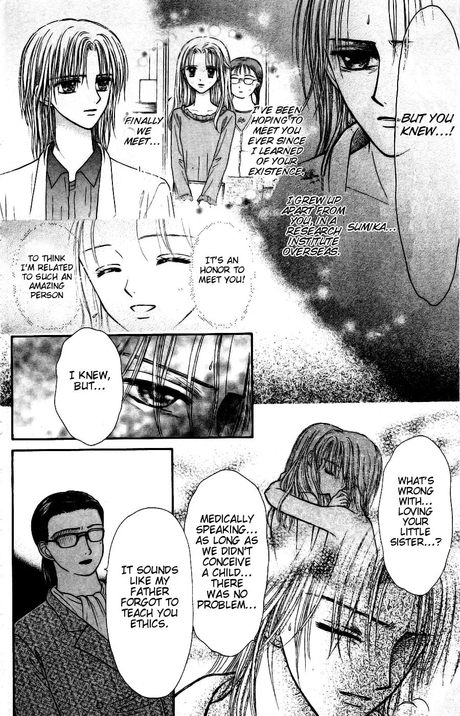 Partner Chapter 13 page 26 - 