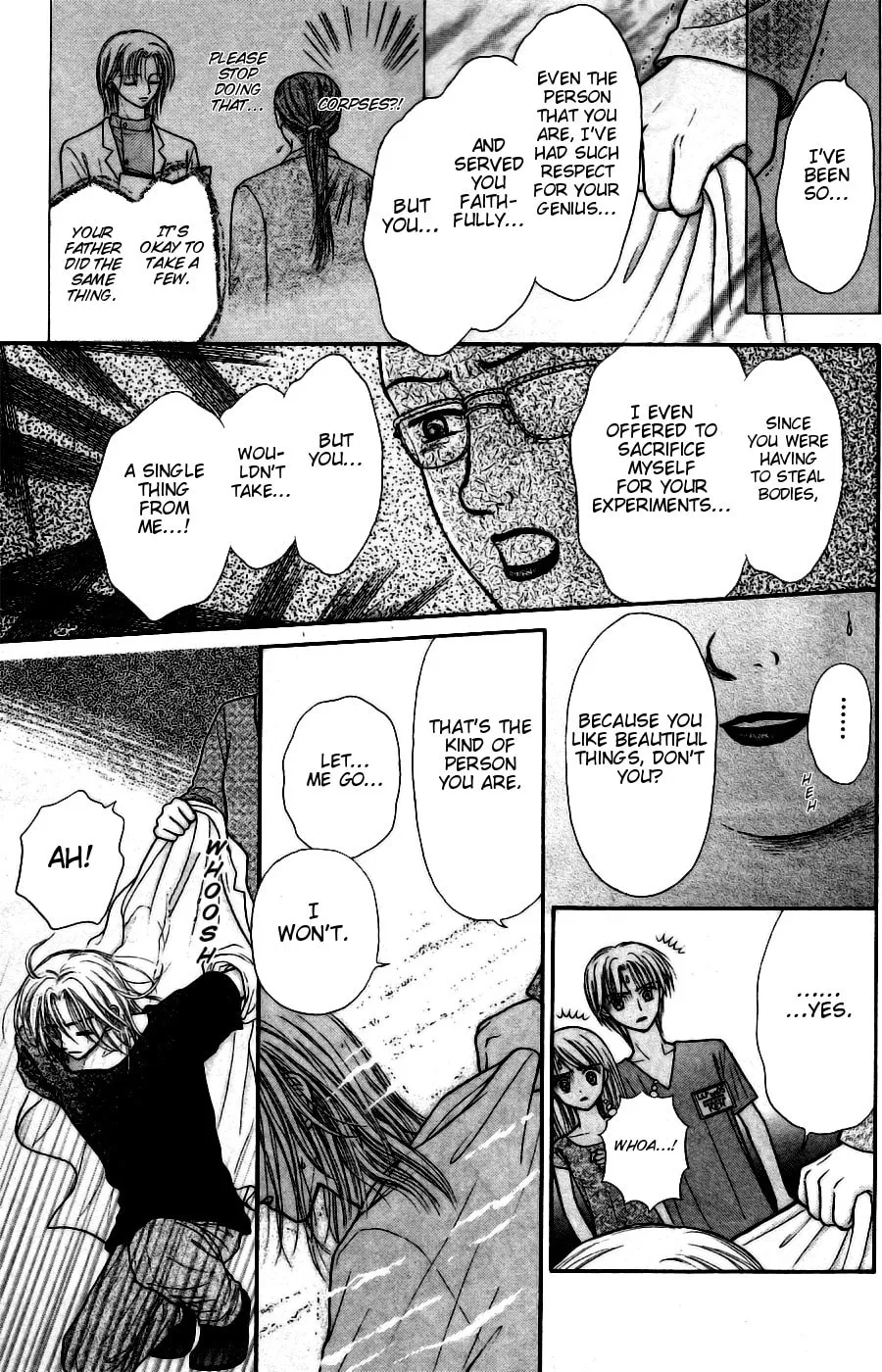 Partner Chapter 13 page 29 - 