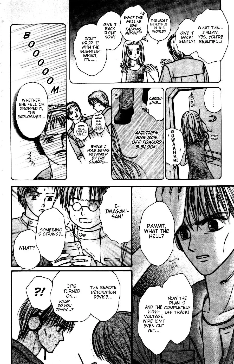 Partner Chapter 13 page 4 - 