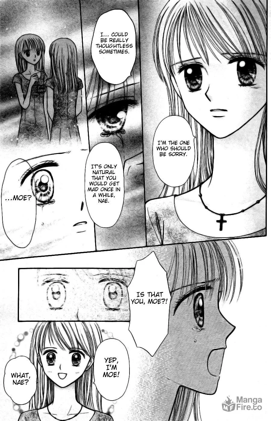 Partner Chapter 13 page 35 - 