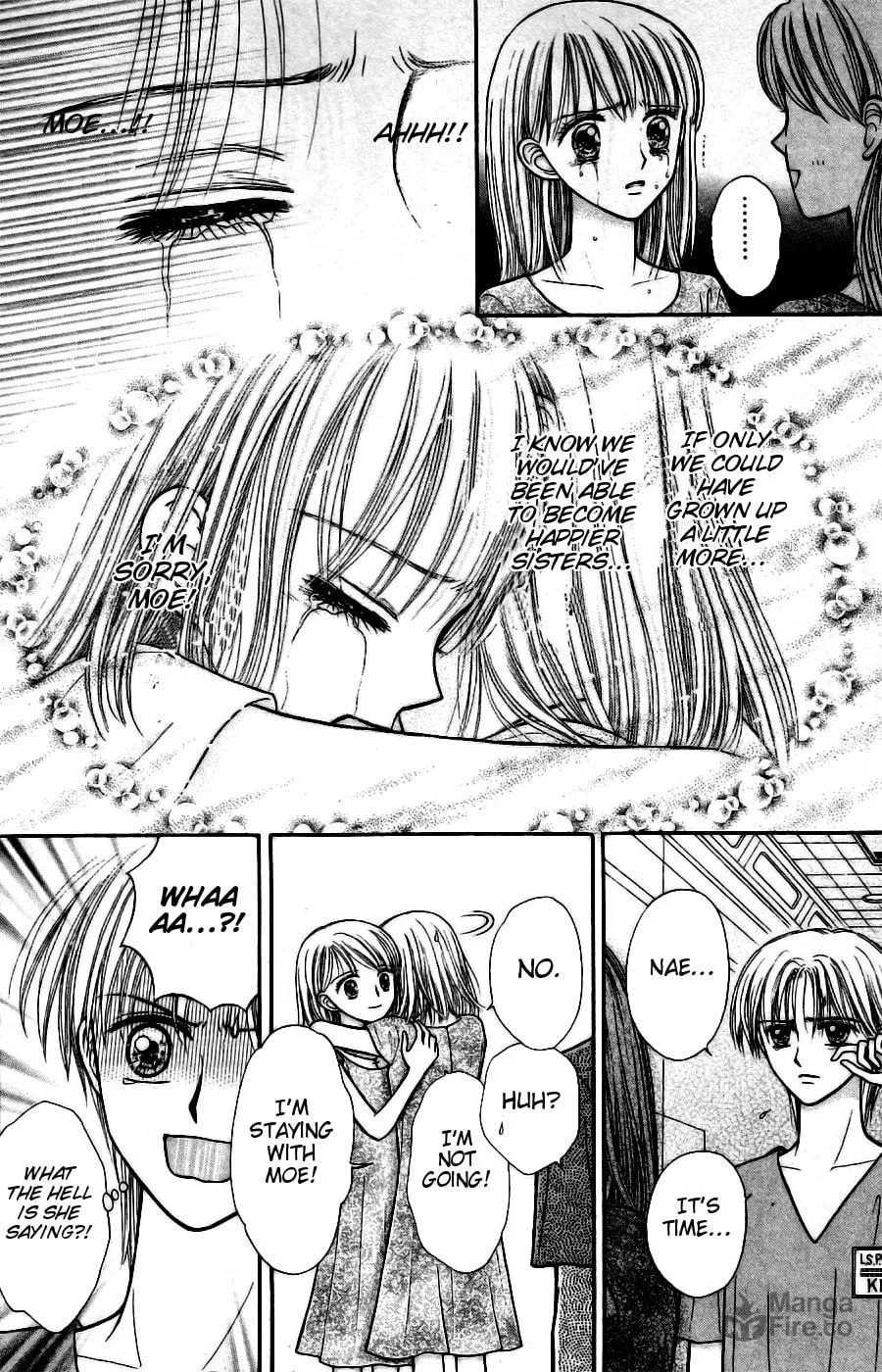 Partner Chapter 13 page 36 - 