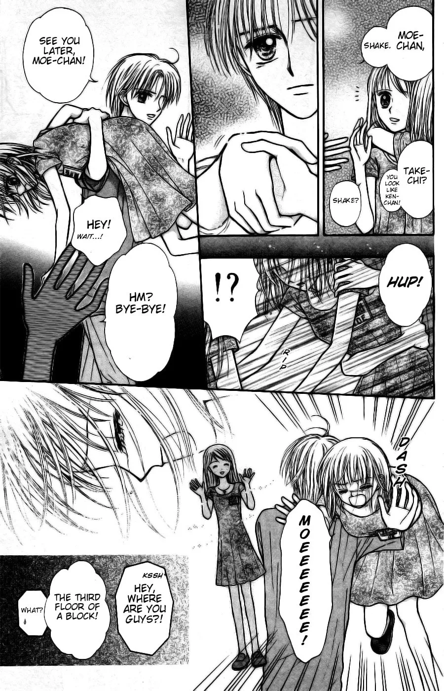 Partner Chapter 13 page 37 - 