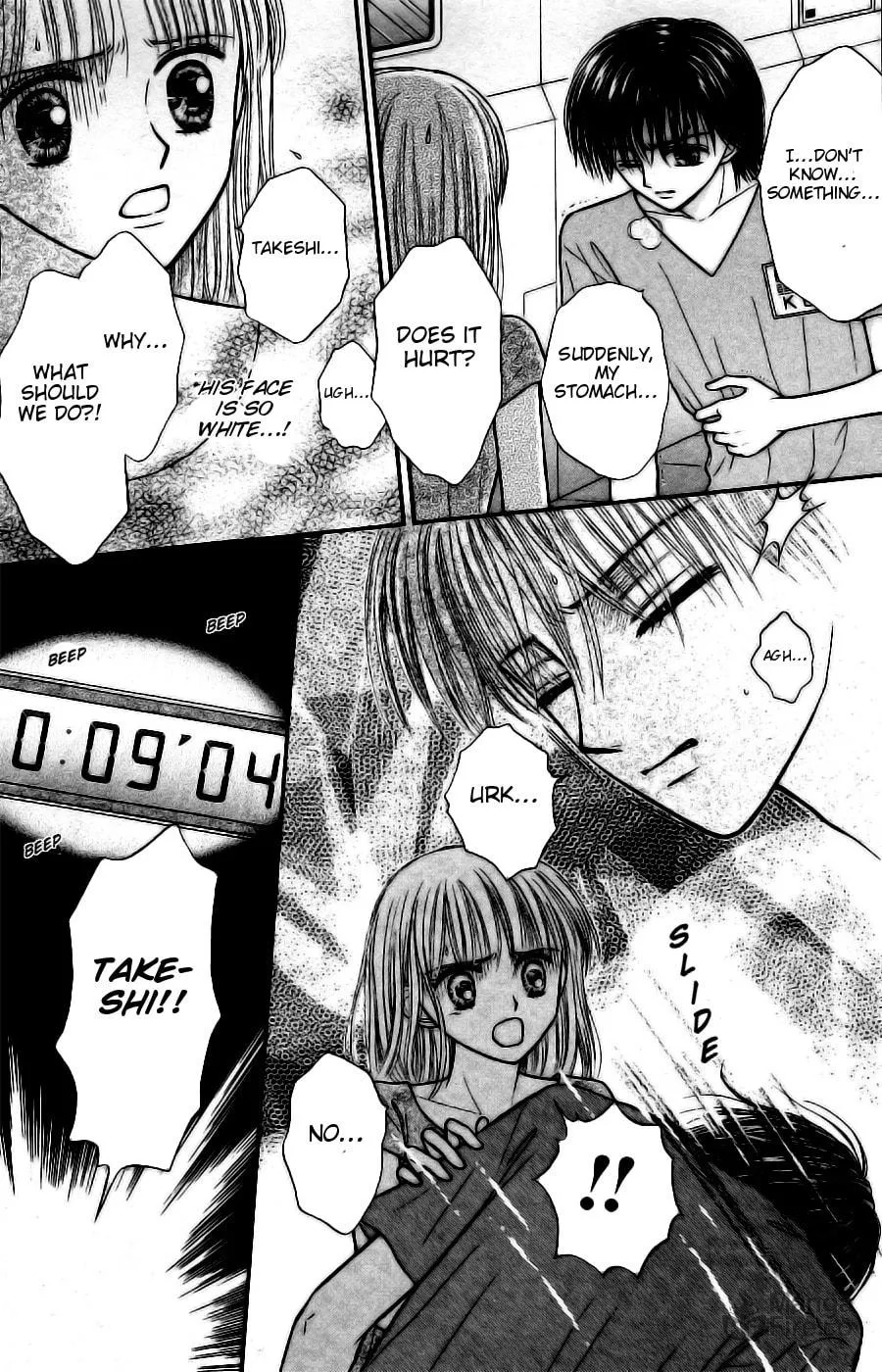 Partner Chapter 13 page 39 - 