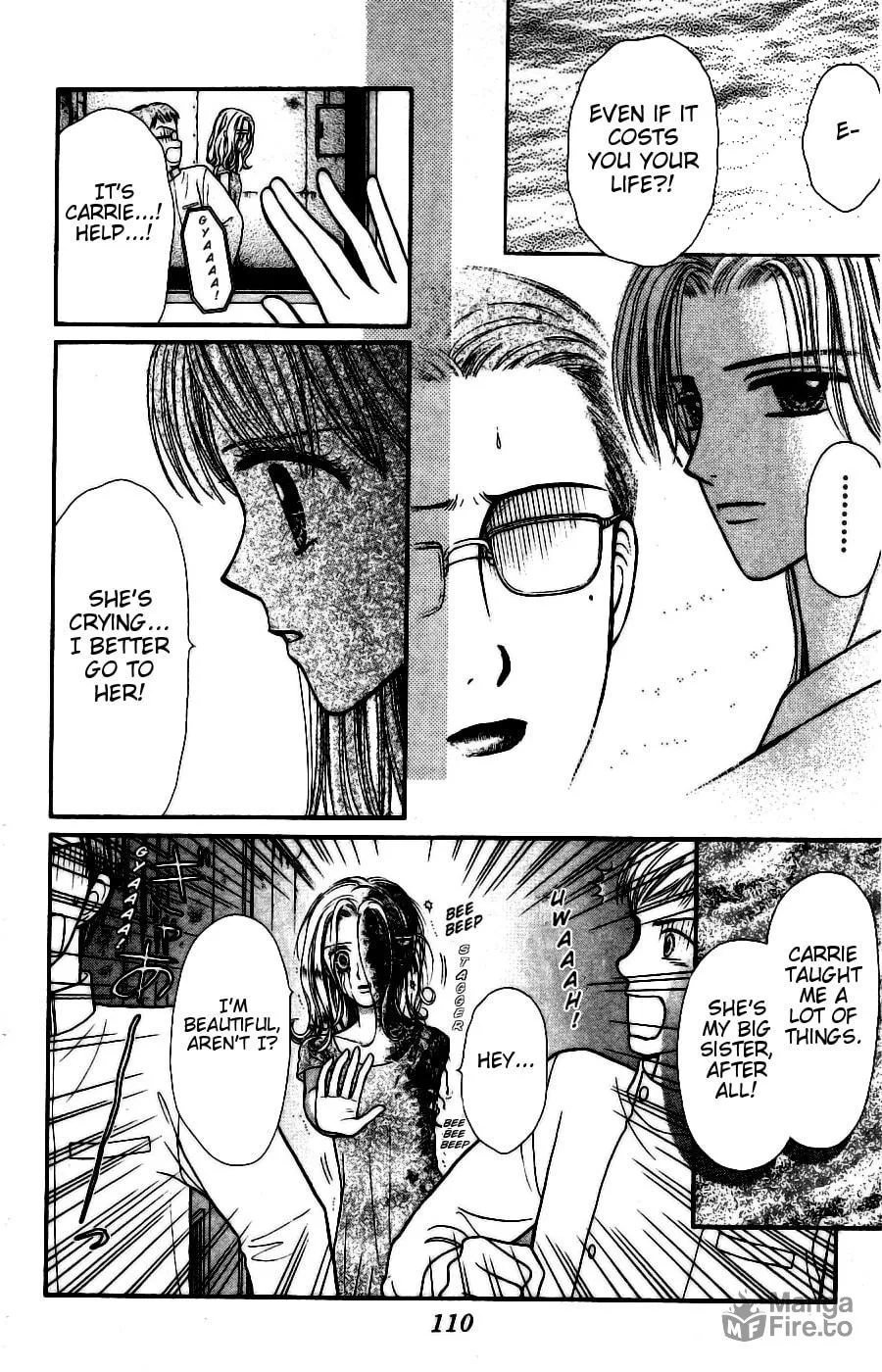 Partner Chapter 13 page 10 - 