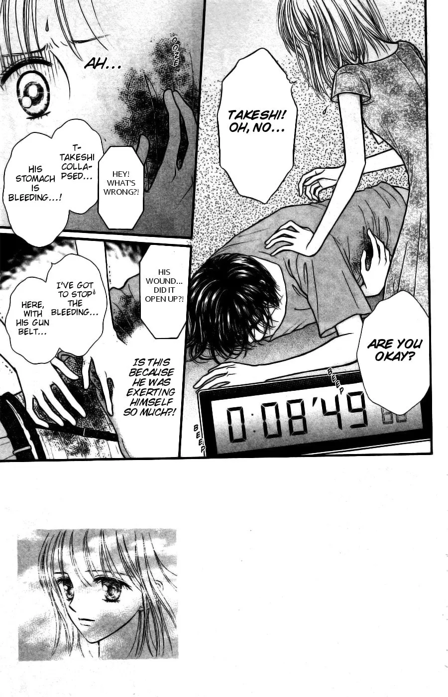 Partner Chapter 14 page 2 - 