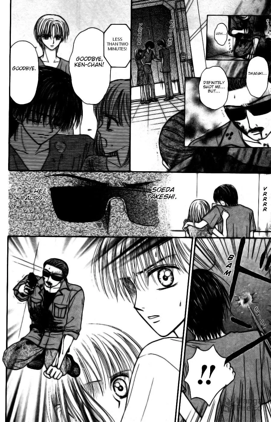 Partner Chapter 14 page 11 - 