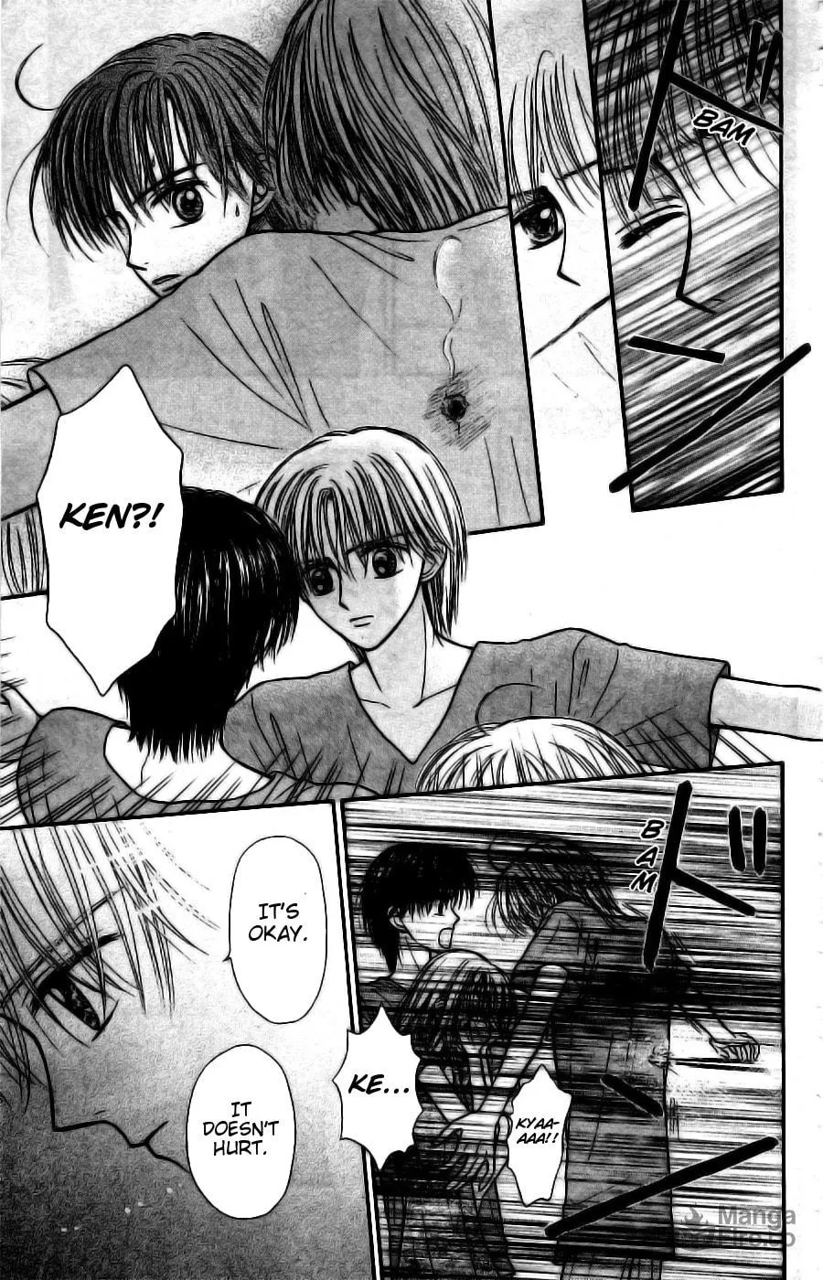 Partner Chapter 14 page 12 - 