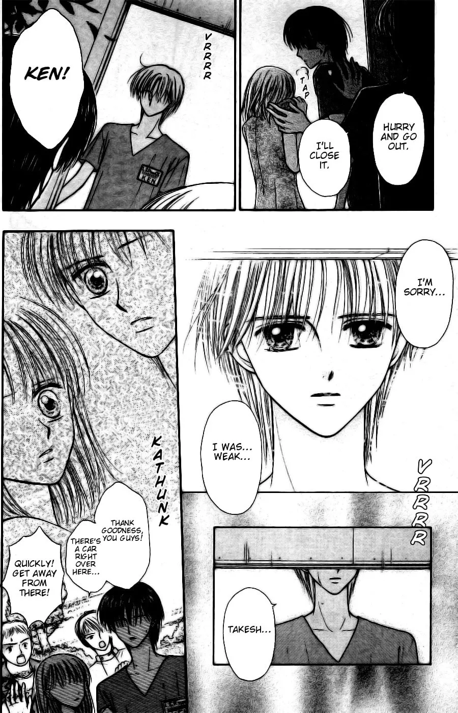 Partner Chapter 14 page 13 - 