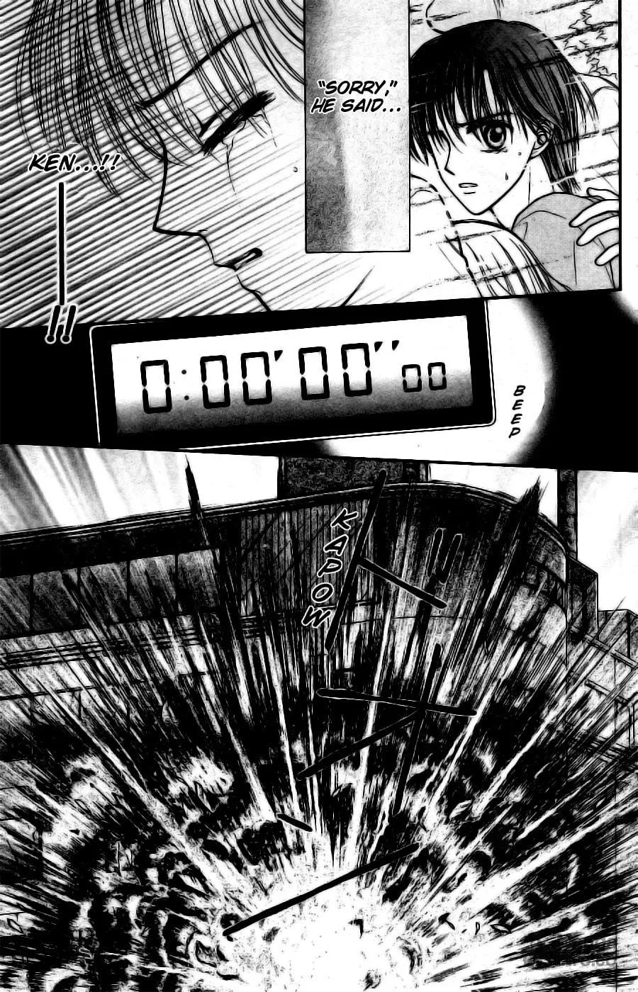 Partner Chapter 14 page 14 - 