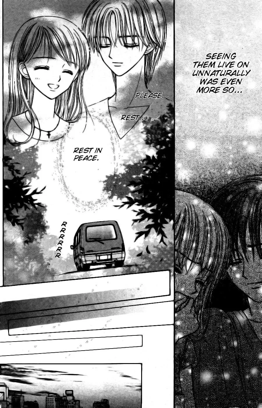 Partner Chapter 14 page 17 - 