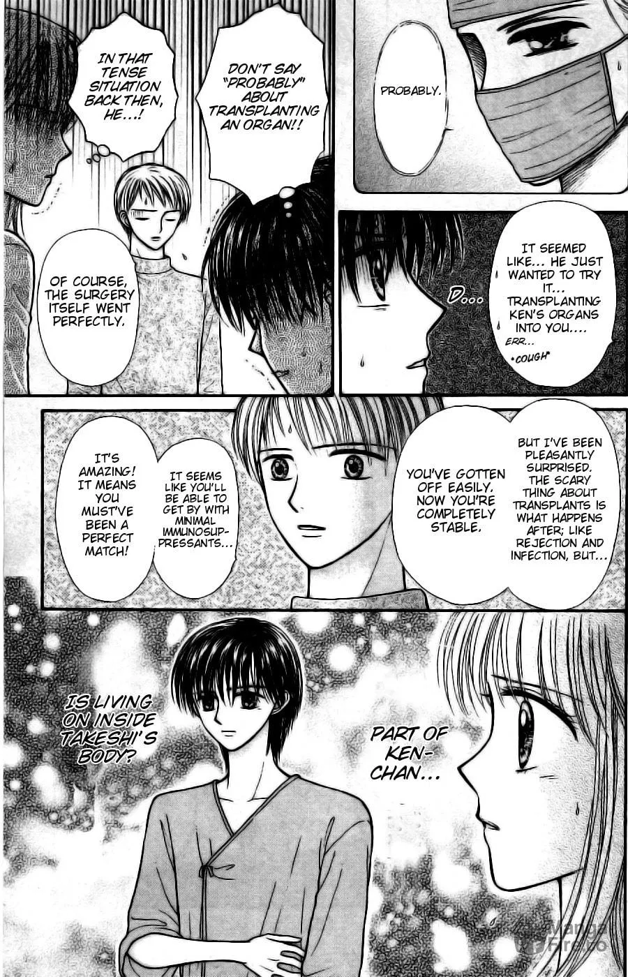 Partner Chapter 14 page 20 - 