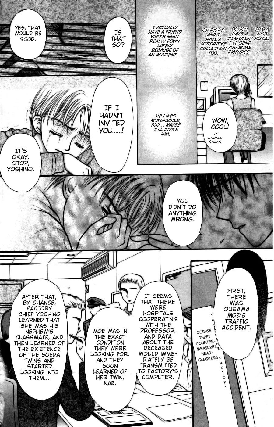 Partner Chapter 14 page 25 - 